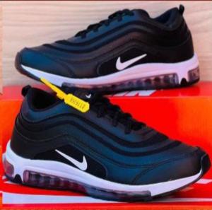 Nike 97 Réplicas Importadas - Miniatura 2