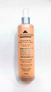 Protector Térmico la Puissaince X 250 Ml