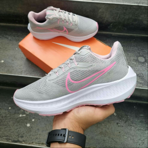 Nike Zoom Pegasus 39 Runner