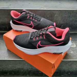 Nike Zoom Pegasus 39 Runner - Miniatura 2