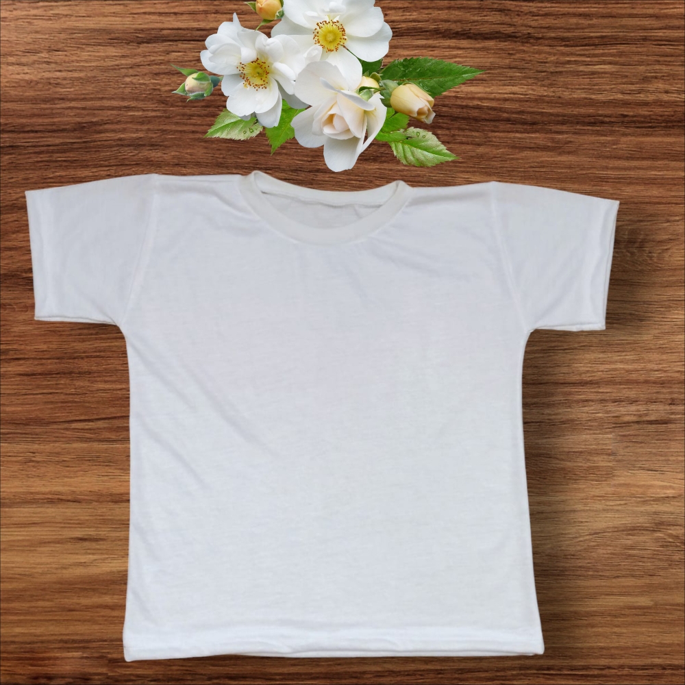 Remeras Unisex - Imagen 2