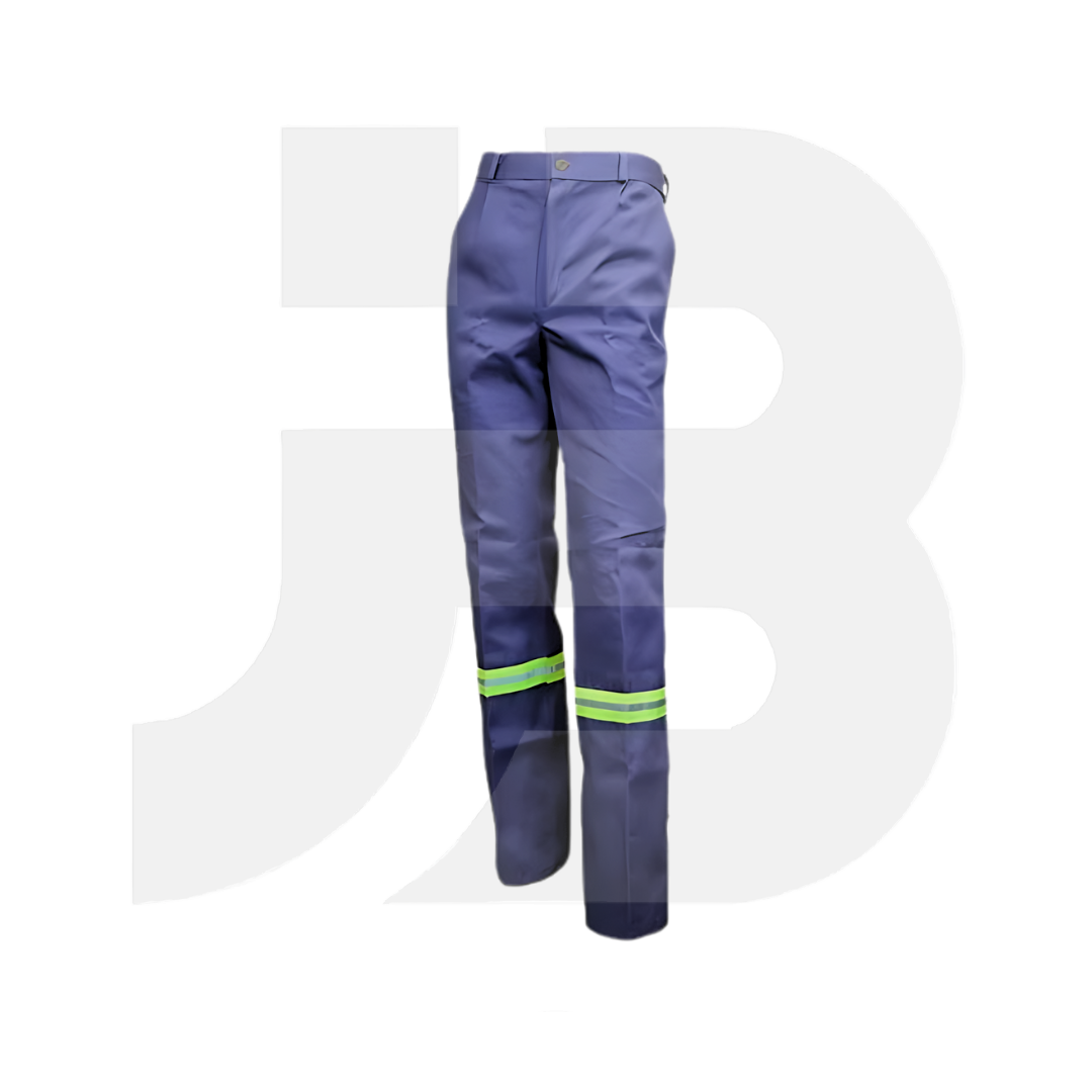 Pantalones de Trabajo con Reflectivos - reflct (1).png