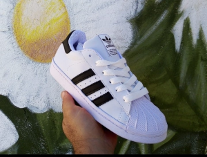 Superstar Unisex