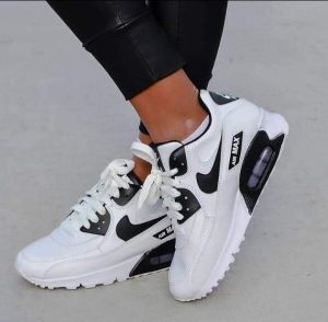 Airmax 90
