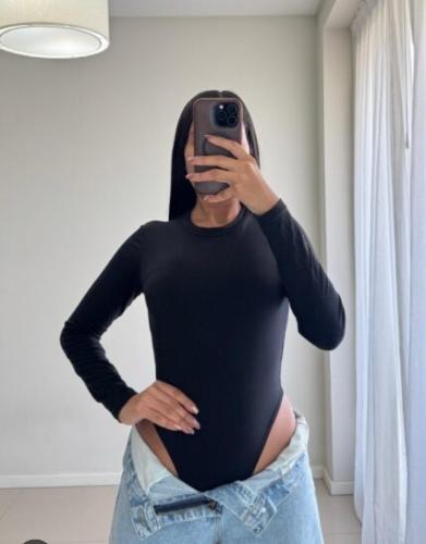 Body Micro Morley