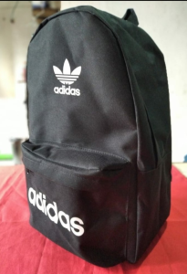 Mochilas Adidas