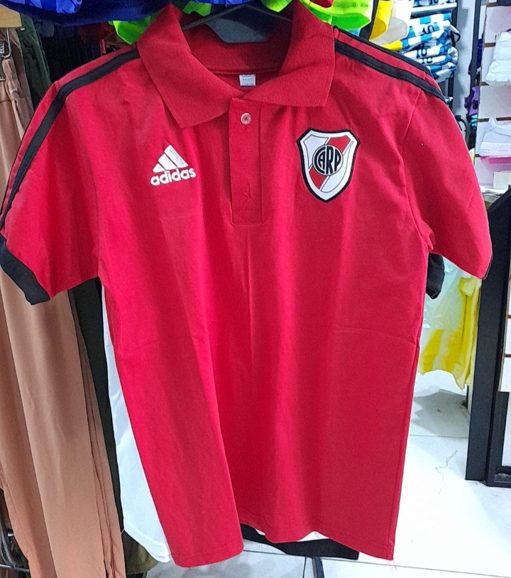 Chomba - Imagen 6