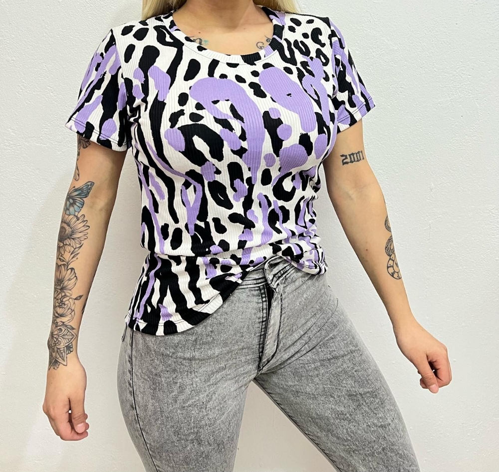 Remera Morley - Imagen 4