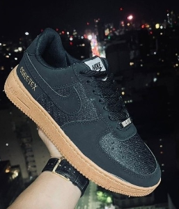 Nike Goretex Unisex - Miniatura 2