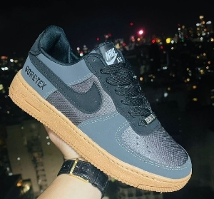 Nike Goretex Unisex - Miniatura 3