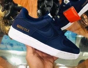 Nike Goretex Unisex - Miniatura 4