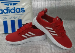 Adidas Boost Unisex - Miniatura 2