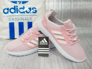 Adidas Boost Unisex - Miniatura 3