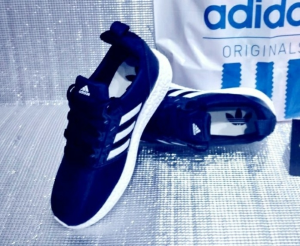 Adidas Boost Unisex - Miniatura 4