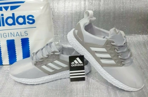 Adidas Boost Unisex - Miniatura 5