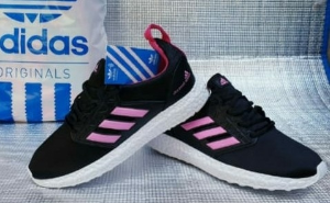 Adidas Boost Unisex - Miniatura 6