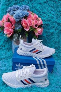 Adidas Boost Unisex - Miniatura 7
