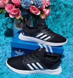 Adidas Boost Unisex - Miniatura 8