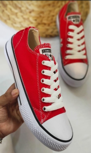 Zapatillas Converse Unisex