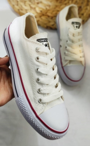 Zapatillas Converse Unisex - Miniatura 2