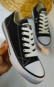 Zapatillas Converse Unisex - Miniatura 3