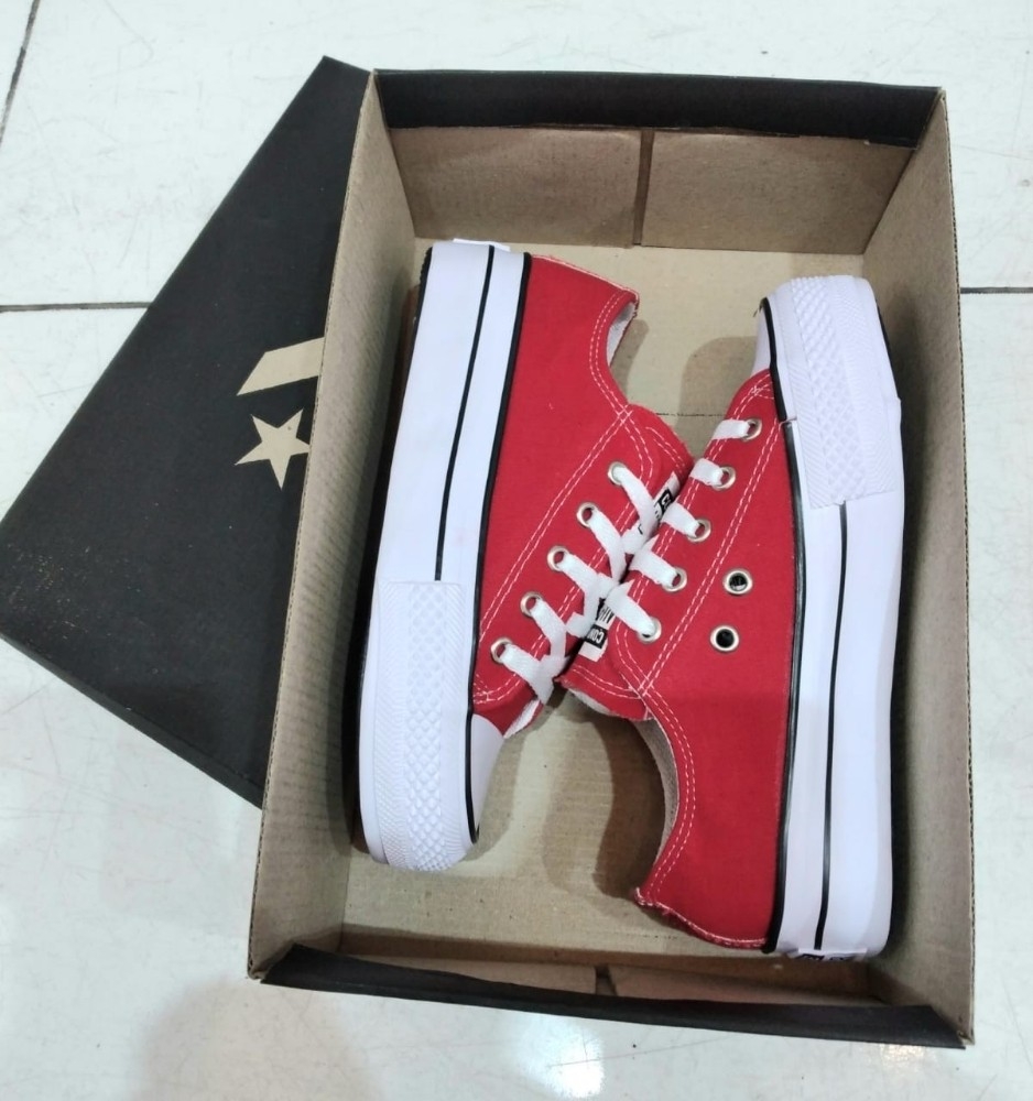 Converse con Plataforma - Imagen 2