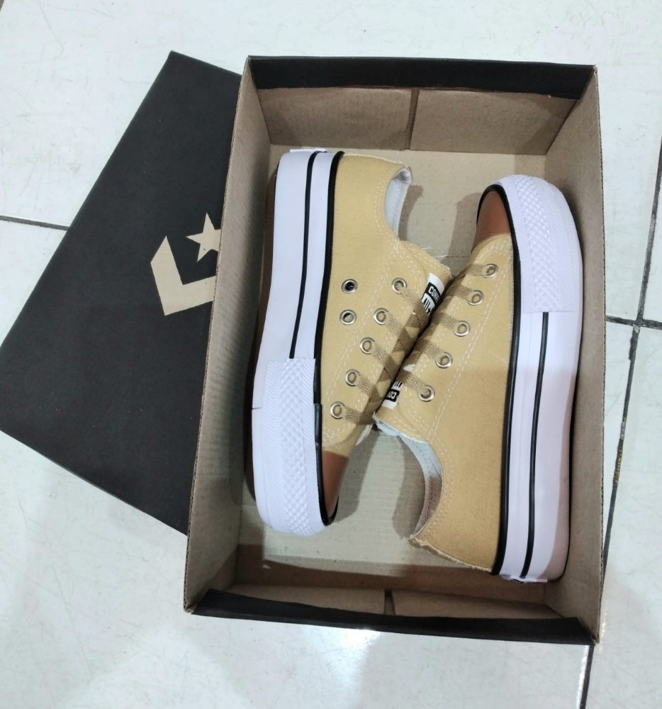 Converse con Plataforma - Imagen 3