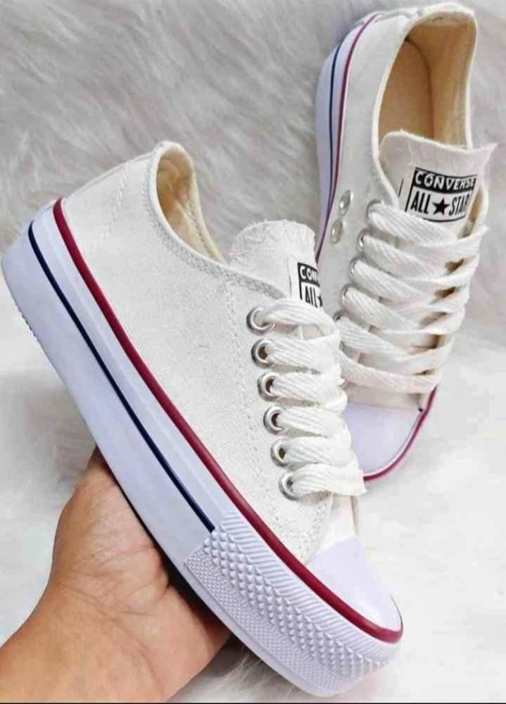 Converse con Plataforma - Imagen 4