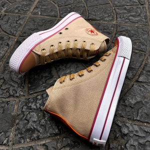 Bota Converse Unisex - Miniatura 4