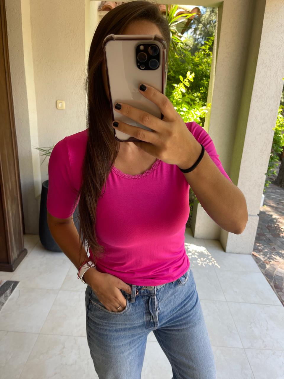 Promo Remera Puntilla - WhatsApp%20Image%202026-06-26%20at%201.32.54%20PM.jpeg