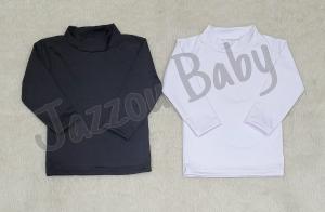 Polera Térmica