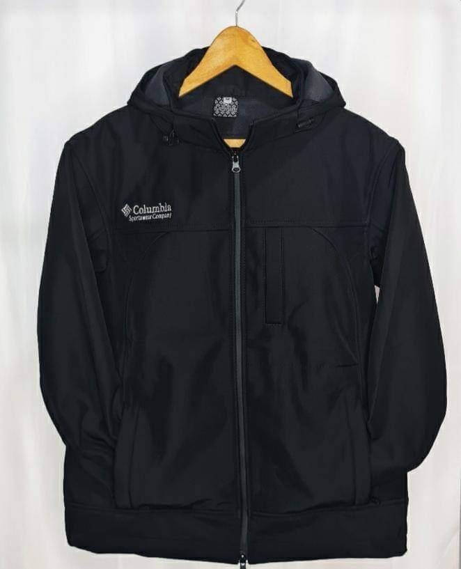 Neopren de Hombre Columbia - Imagen 3