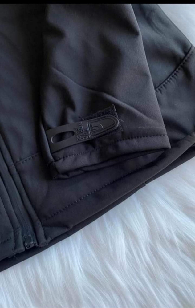 Neopren de Hombre Columbia - Imagen 2