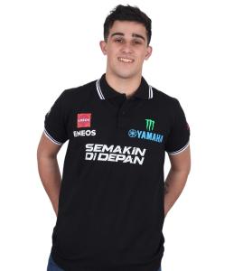 Chomba Yamaha