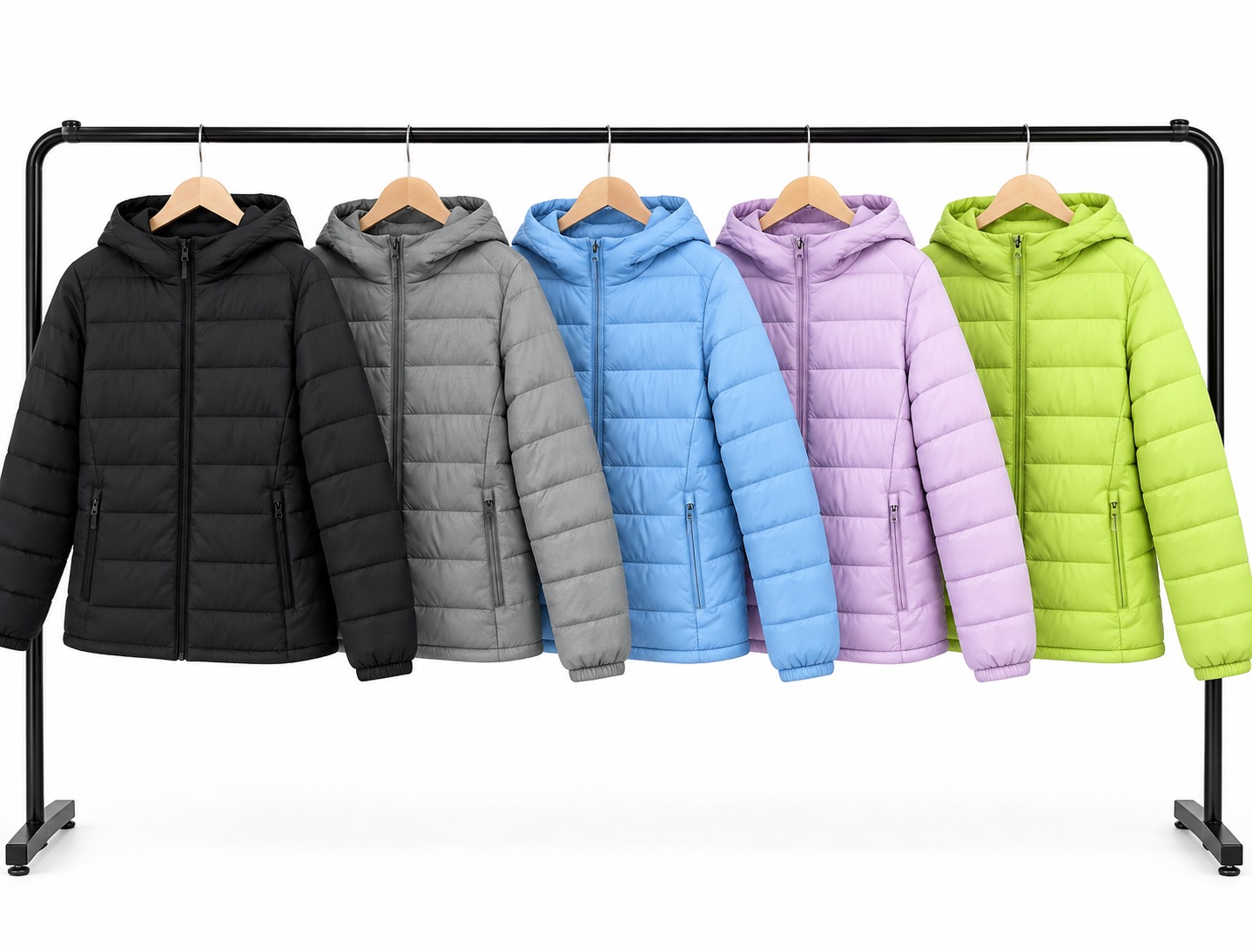 Campera de Dama Especial sin Piel - 594da631-cc20-4de8-9974-7f9486cc7f53.jpg