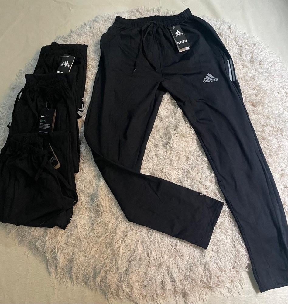 Pantalones Deportivo Laycra - Imagen 1