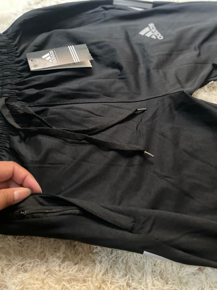 Pantalones Deportivo Laycra - Imagen 4