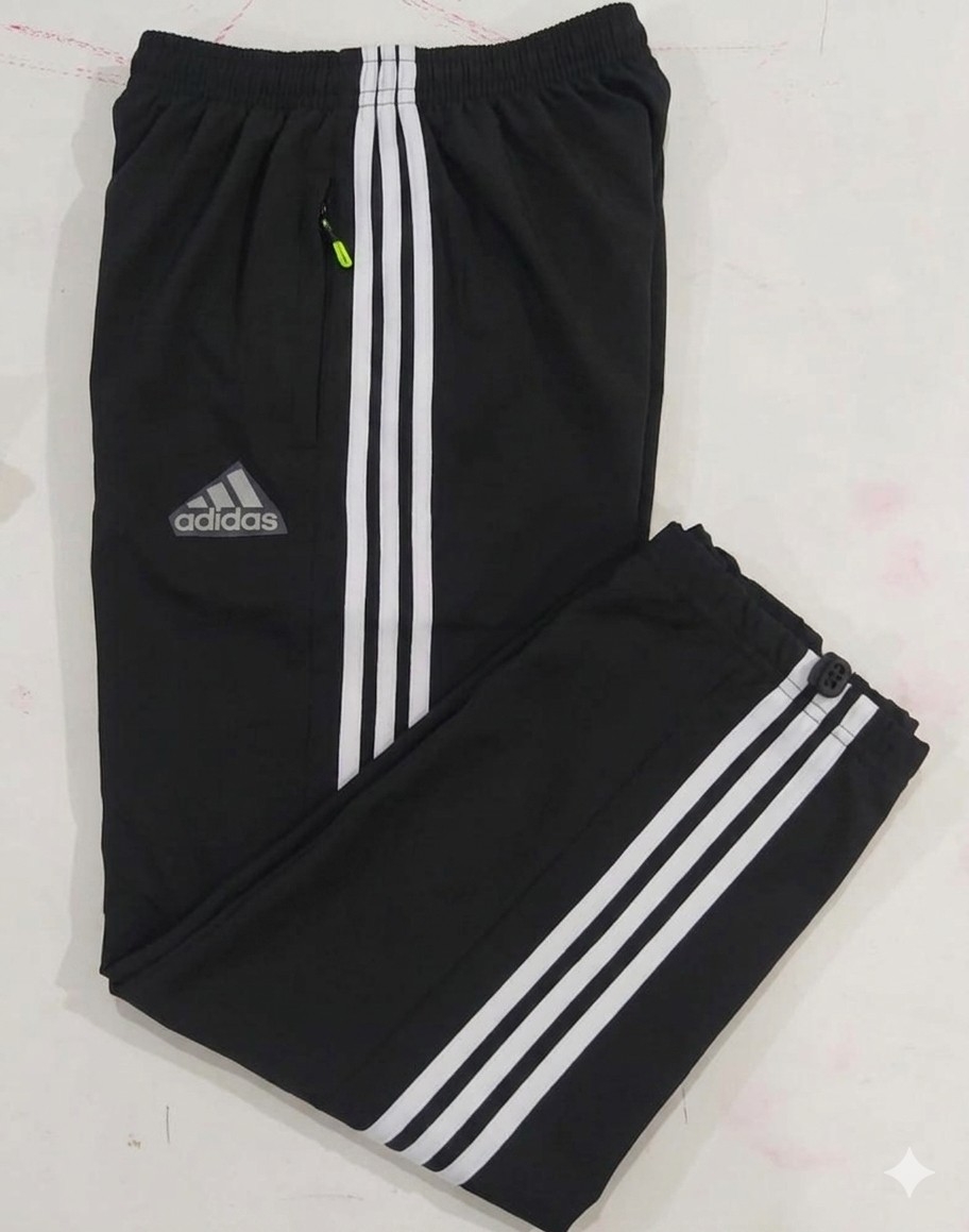 Pantalón Adis con Velour (frisa) - Imagen 3