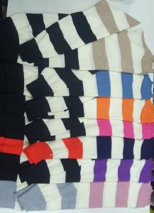 Sweaters Bremer Bi Color - Miniatura 3