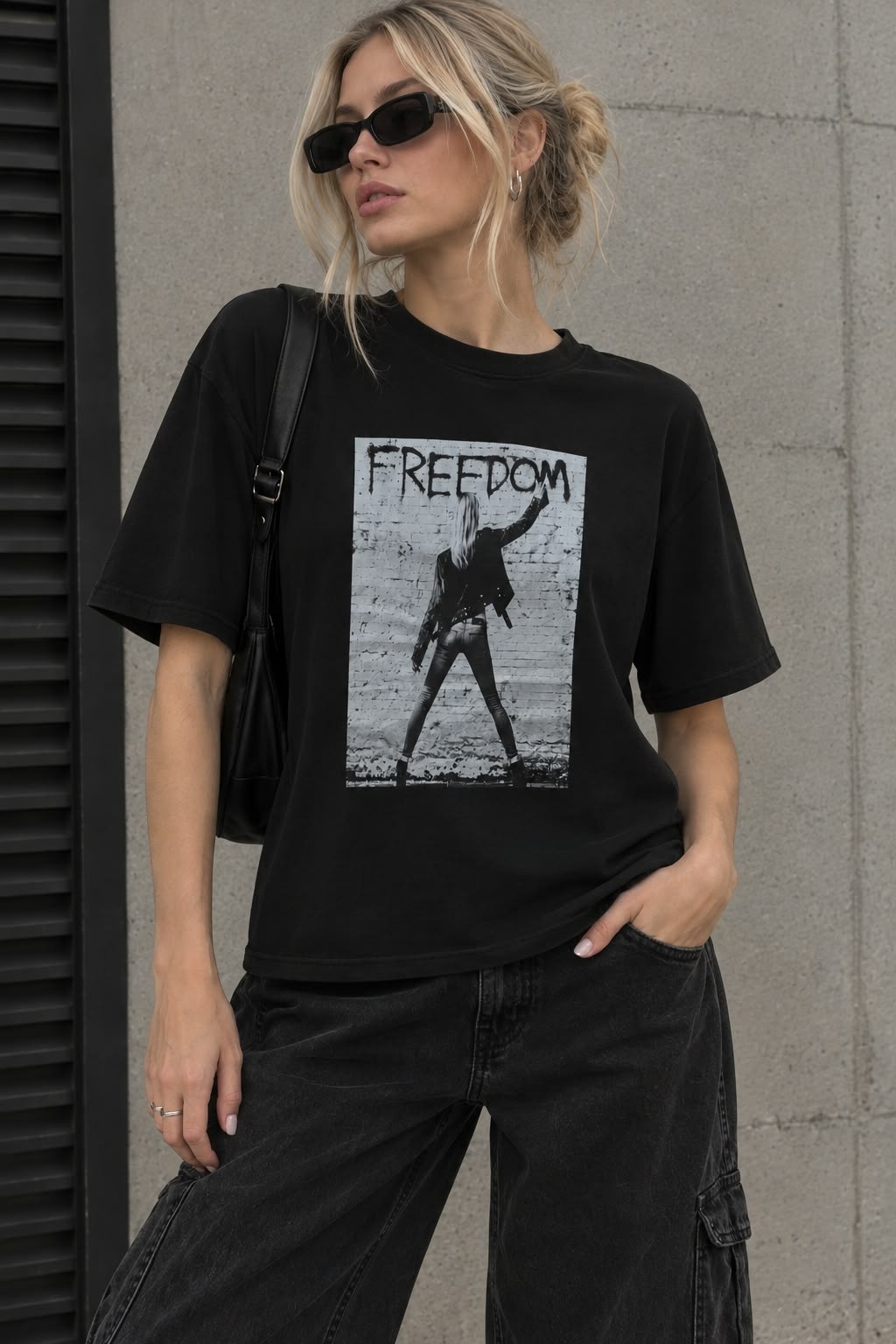 Remeras Estampadas Calidad Algodón Peinado Premium - Imagen 2
