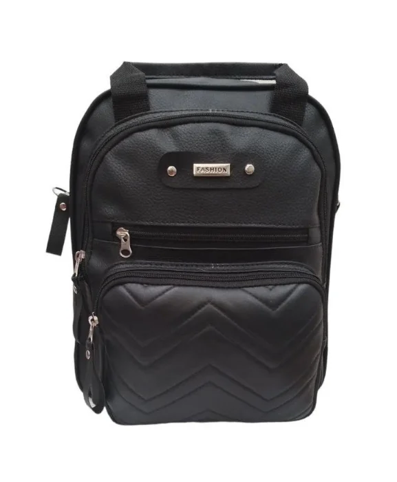 Mochila Doble W
