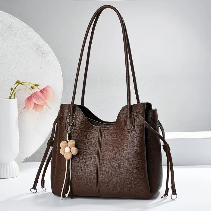 Cartera Alinna