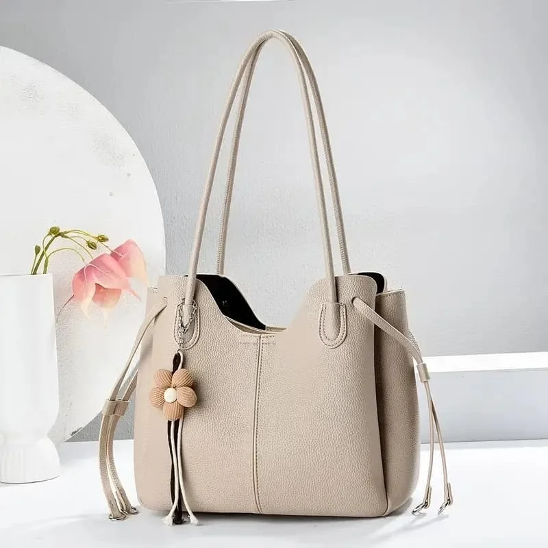 Cartera Alinna - Imagen 2
