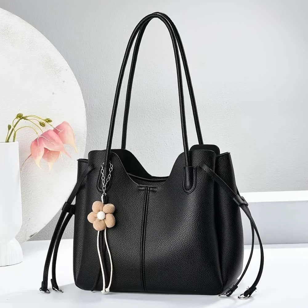 Cartera Alinna - Imagen 3