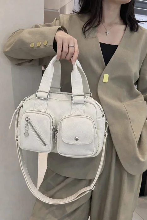 Cartera Ainara