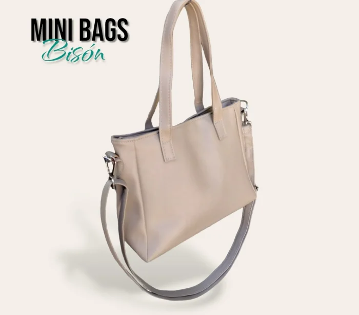 Mini Bags