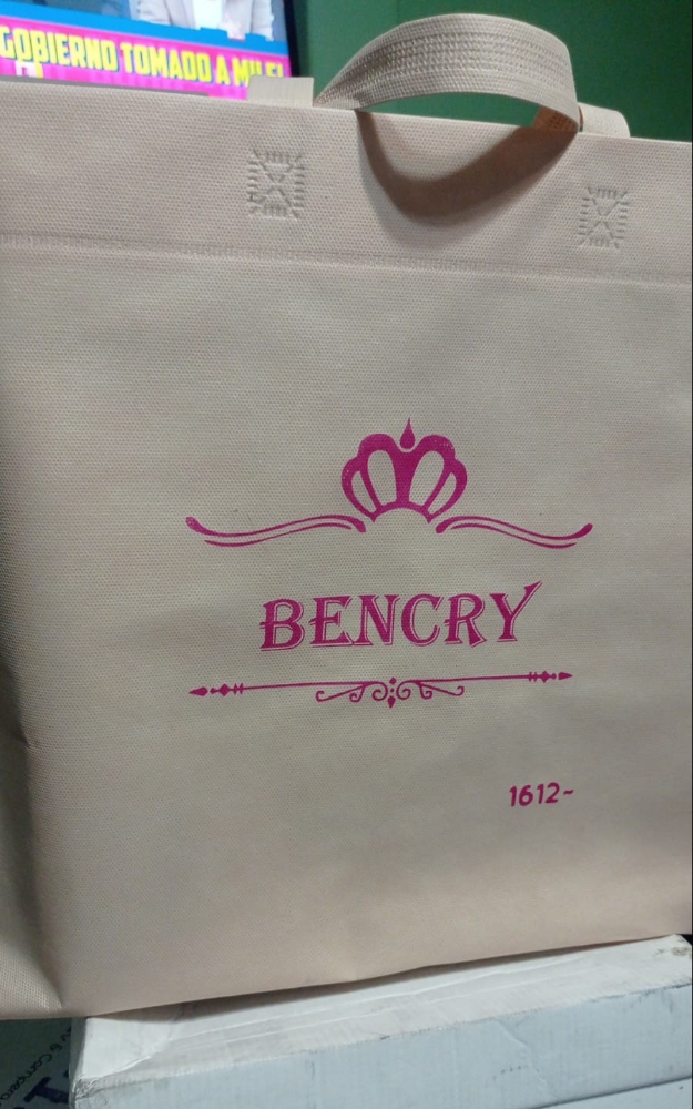 Referencias.. 1612becrymoda - Imagen 9