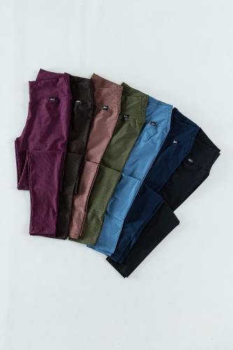 Calza Morley Lycra - Miniatura 2