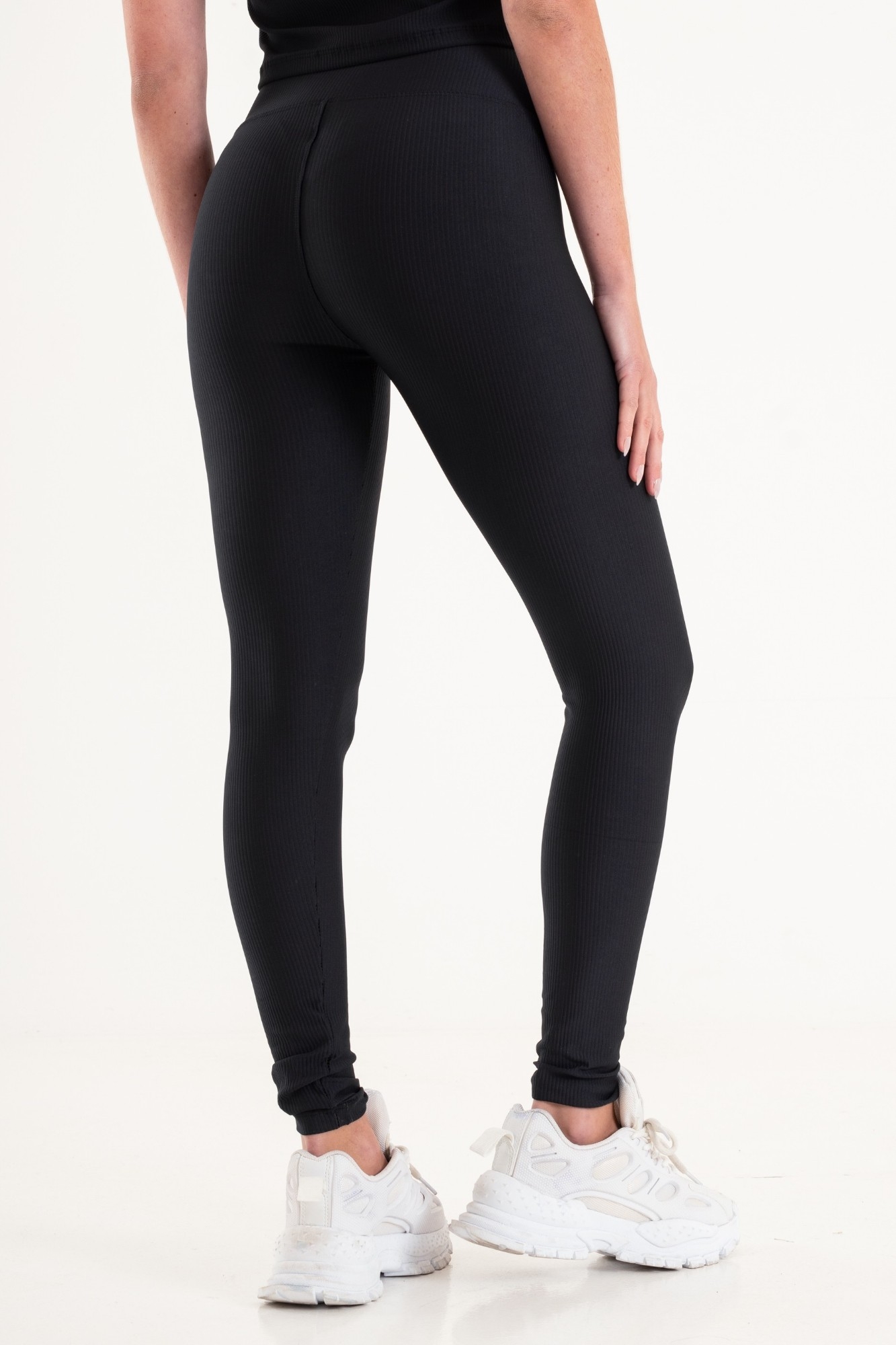Calza Morley Lycra - Imagen 2