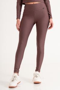 Calza Morley Lycra - Miniatura 5